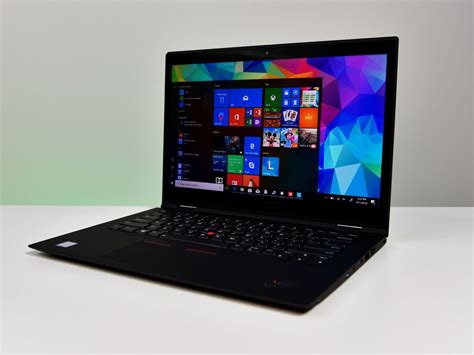 Lots of Lenovo laptops have USB.